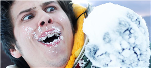 Que Tanto Sabes Sobre Elrubius