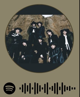 Hangi SKZ üyesi ile iyi anlaşırsın