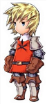 Which Final Fantasy Job Suits You Best?