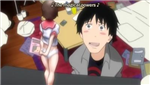 Are You Moe Or Otaku