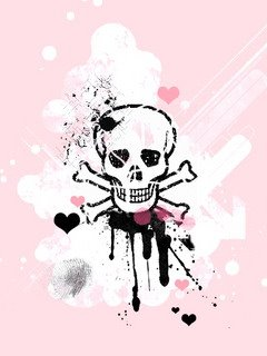 Are You Emo Or Not?