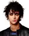 Green Day Gifts