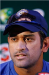 Which Indian Cricketer R U ?