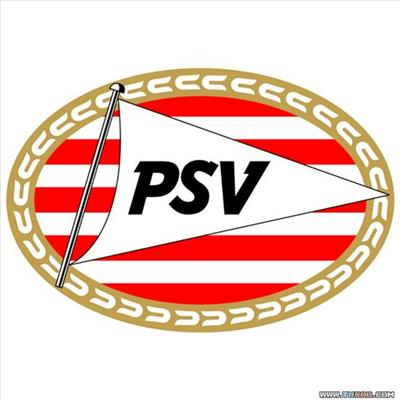 Soccer Club Test