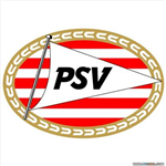 Soccer Club Test