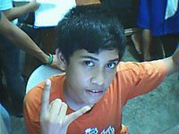 Sinong Crush Mo Sa Btc Juniors?