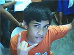 Sinong Crush Mo Sa Btc Juniors?