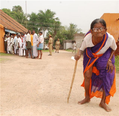 Tirupattur 2011
