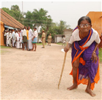 Tirupattur 2011