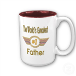 Gift For Father