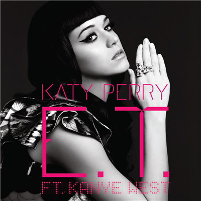 Who's The Greatest Female Pop Sensation?