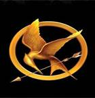 Do U Luv The Hunger Games