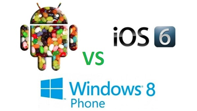 Whats Your Choice**