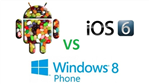 Whats Your Choice**