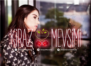 Kiraz Mevsiminde Kimsin???