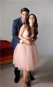 Kiraz Mevsimi