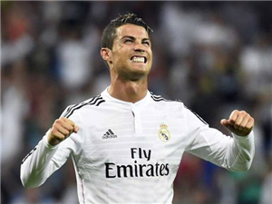 Hangi Futbolcusun