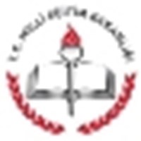 Bilgi Yarışması