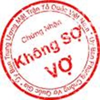 Bạn Là Nguời Sợ Vợ?