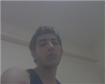 Can Almayı Severmisin?????