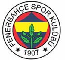 Şampiyon