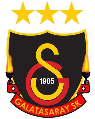 Bu Yıl Kim Şanpiyon Olacak