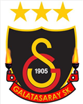 Bu Yıl Kim Şanpiyon Olacak