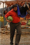 Nasıl Bir Adamsın?(Tek Soruluk Bir Test !!!)Onrcvt