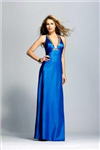 Whatyour Prom Dress Will Look Like!