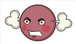 Angry Or Happy