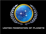 Les Personnages De L'univers De Star Trek
