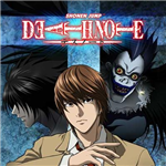 Hangi Animeyi Seviosun