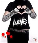 T'aime T-Il?