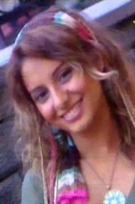 Grup Hepsiden Hangisisin???