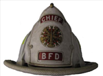 How Good Of A Firefighter Are You?