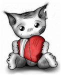 Votre % Amour Pour Tahar Hazzaz