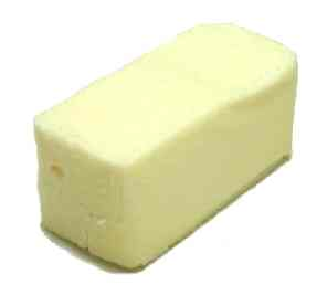 Can You Believe Its Not Butter