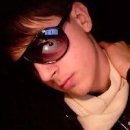 Federico O Andrea