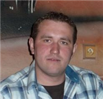 Štefan Kubiatko