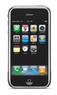 Quelle Telephone Tu Preferes =D?? 