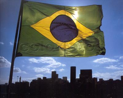 World Cup 2010
