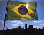 World Cup 2010