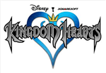 Kingdom Hearts