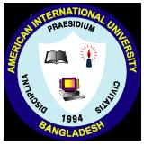 Best Private University In Bangladesh