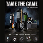 How Well Do You Know Video Games?