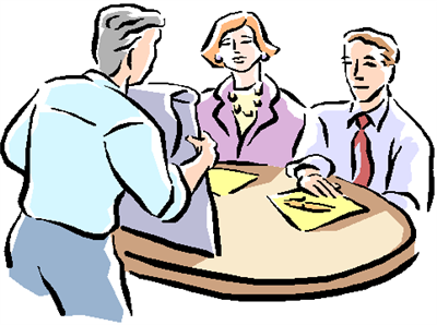 The Hotel Industry…A Career For Saudi’S?