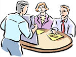 The Hotel Industry…A Career For Saudi’S?