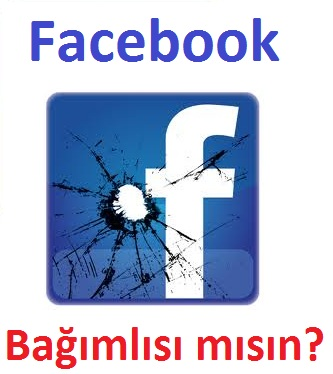 Bağımlı Mısın? Değil Misin?