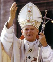 How Good A Catholic Are You Today