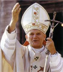How Good A Catholic Are You Today